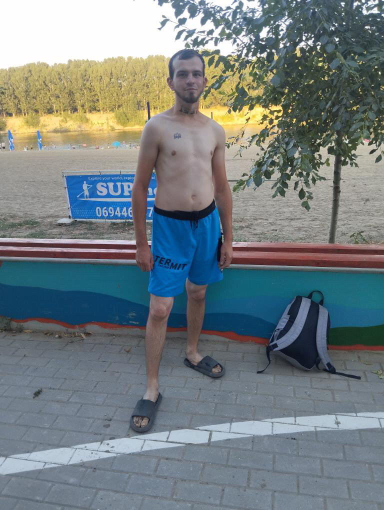 vlad_gold