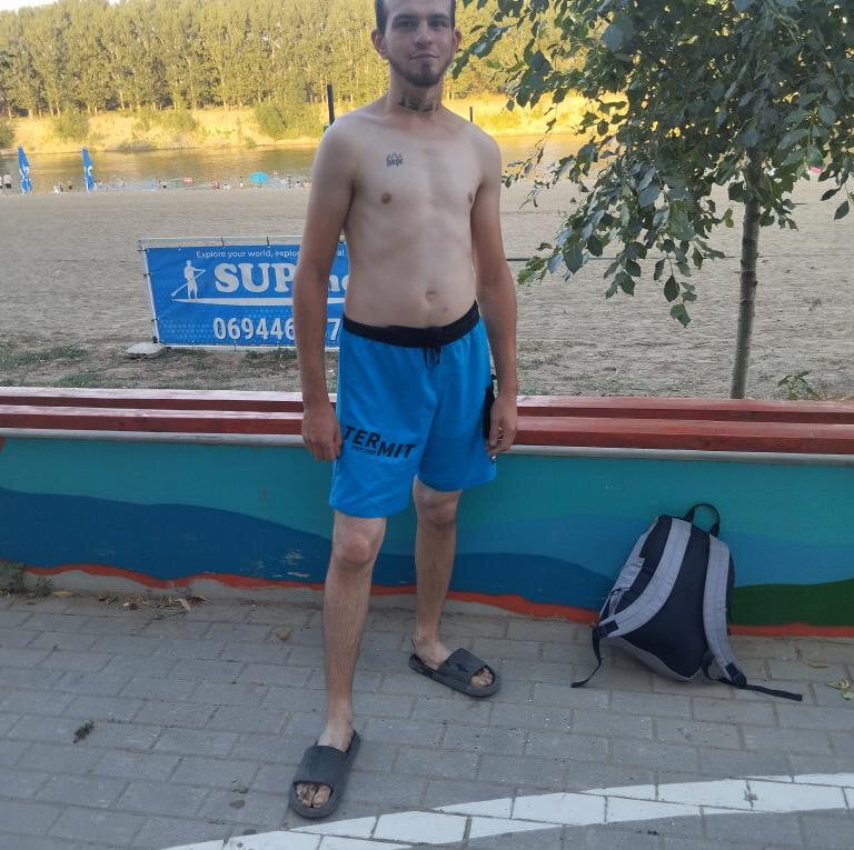 vlad_gold