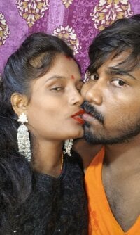 sexy-couple77