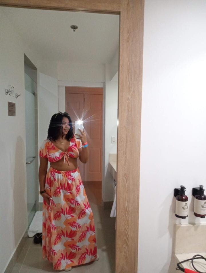parker_laine
