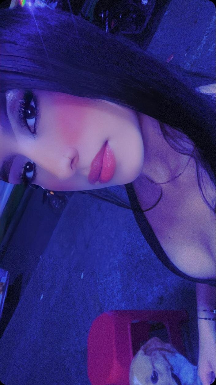 gabriella_rossi