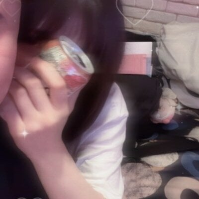 CoYu-528 live cam model at StripChat
