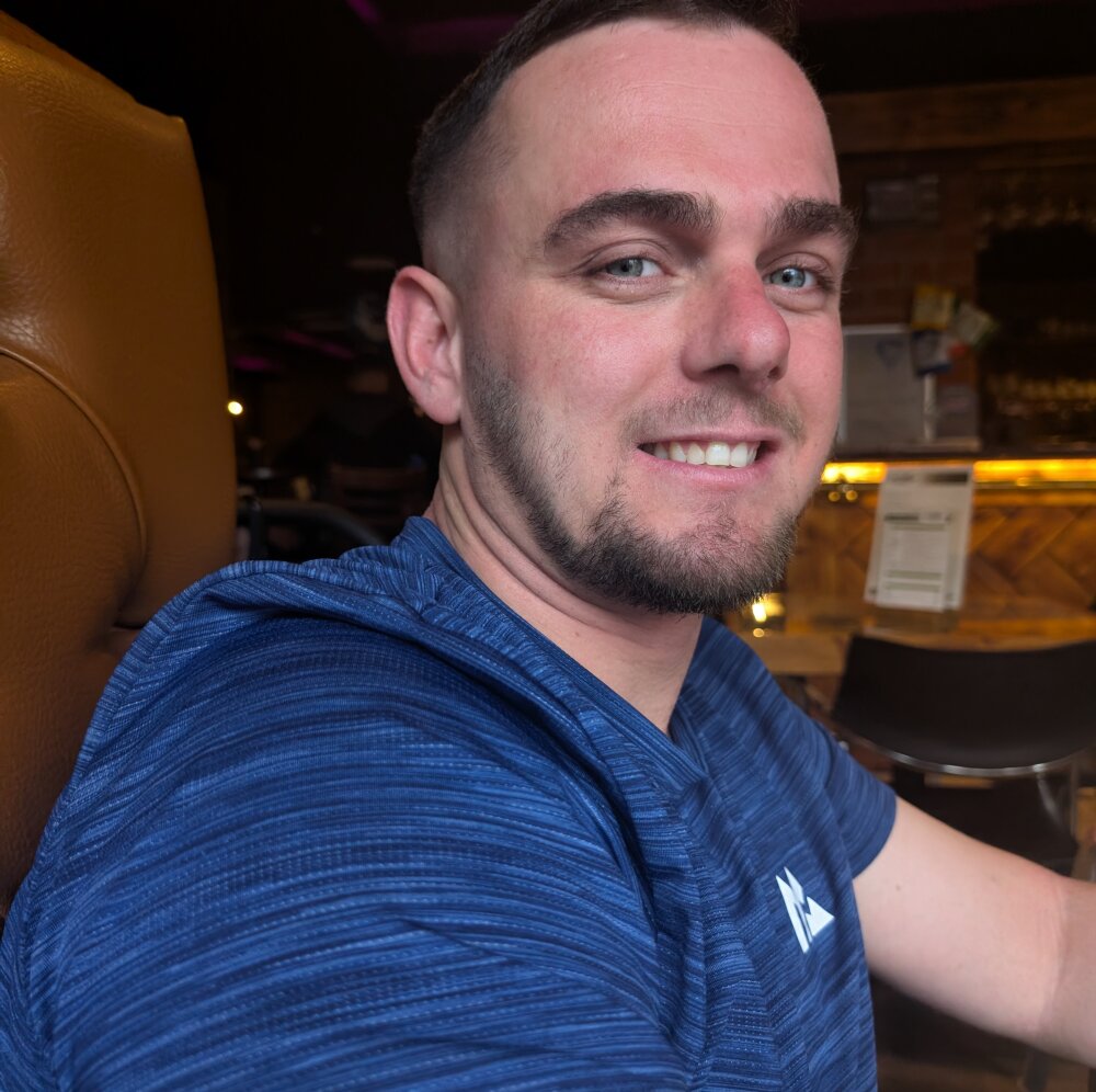 Superfan134's Offline XXX Chat