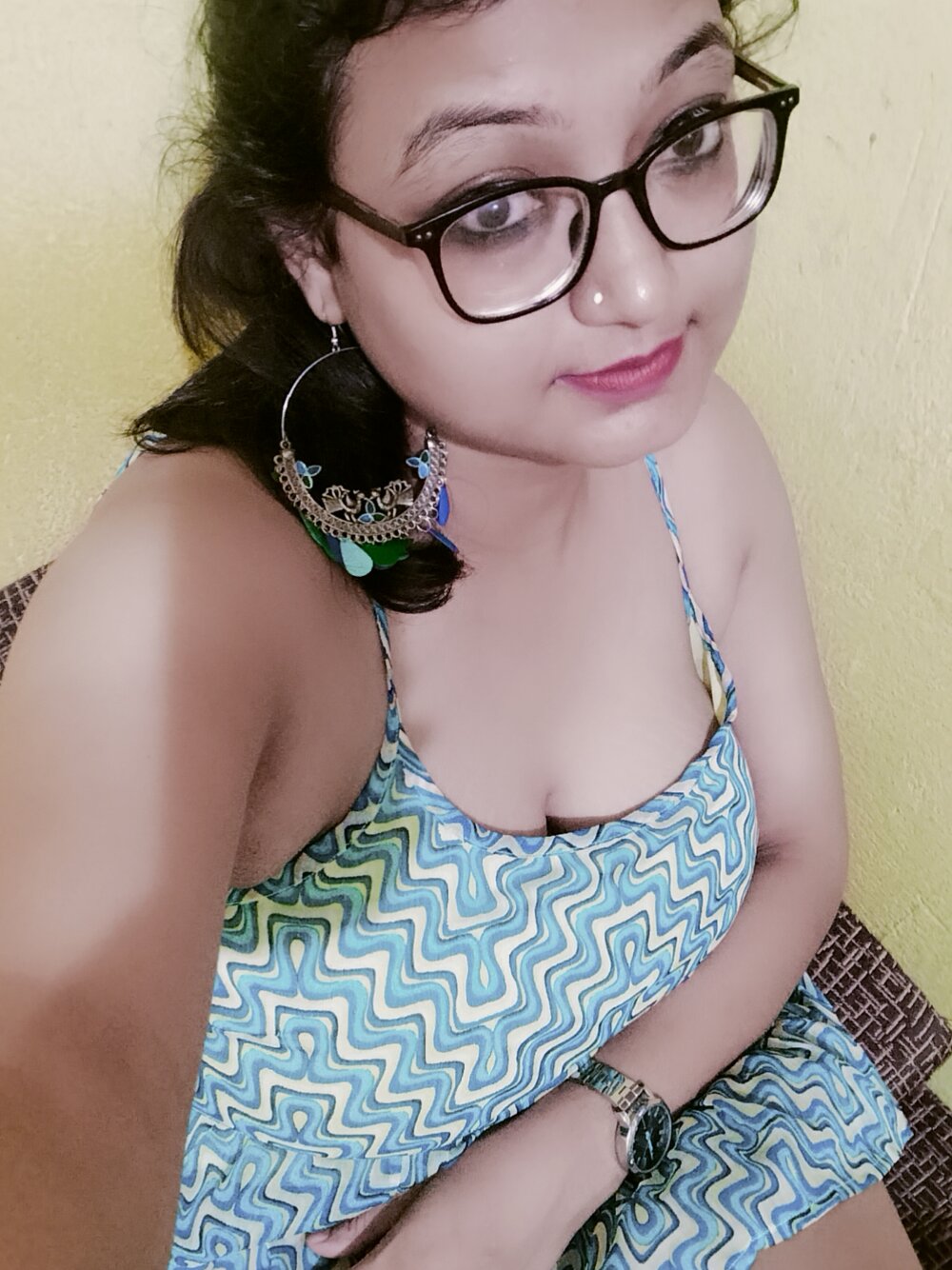 Indianmahi78 📳 adult chat