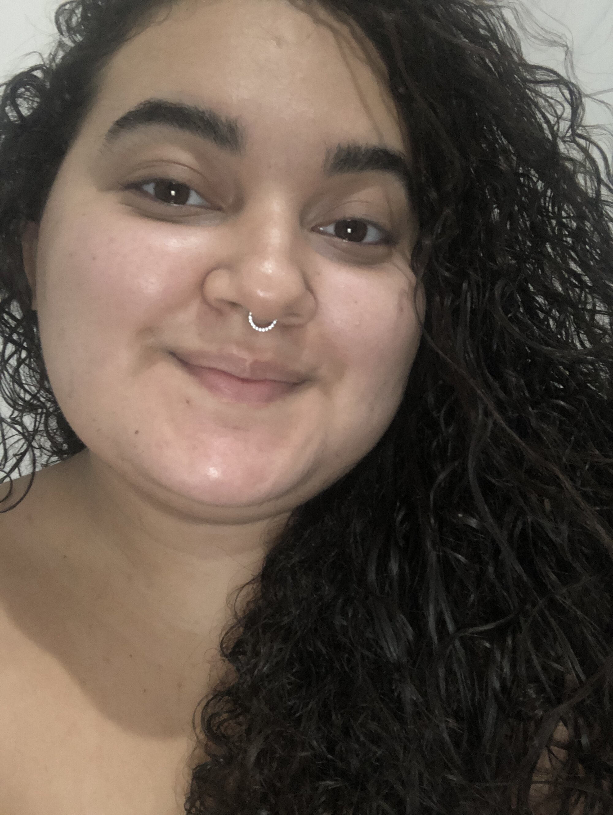 luadesnuda
