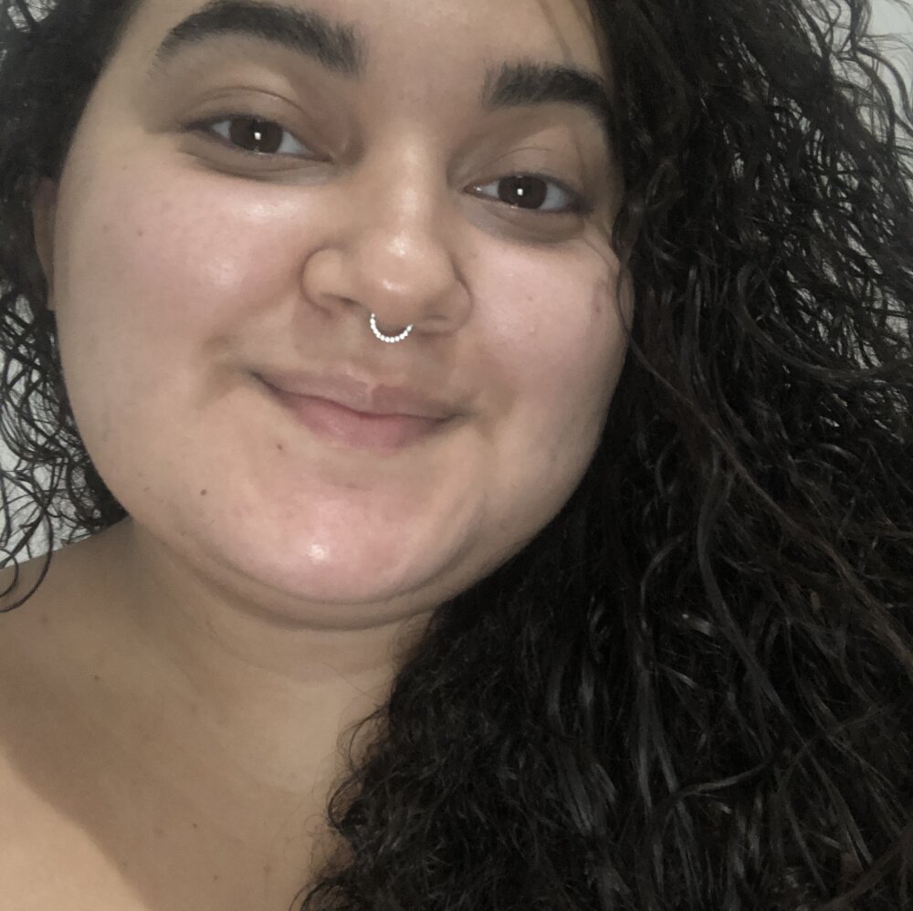 Live sex webcam photo for luadesnuda #290370758