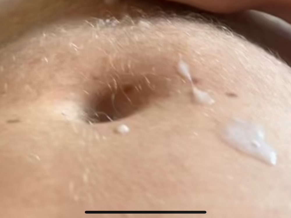 Offline XXX chat modela secretstraightanallover