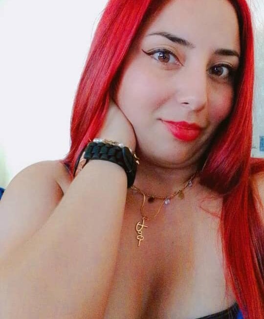 alana_phs from stripchat