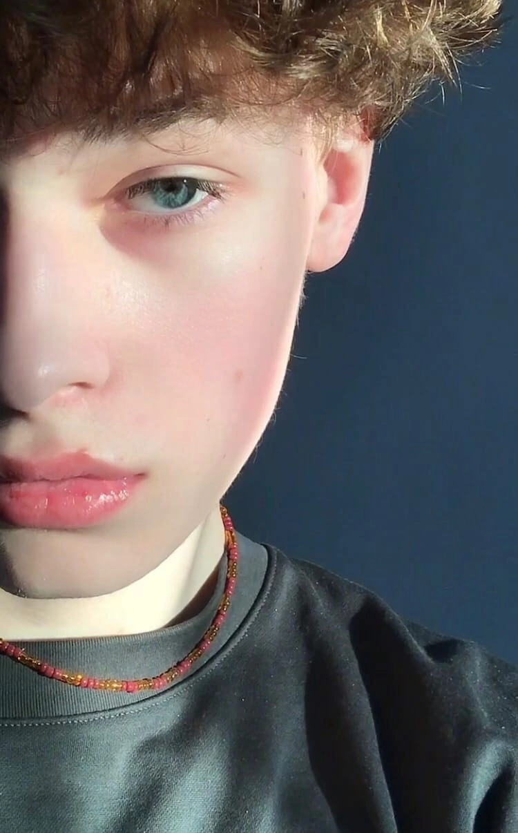 dylan__kartman