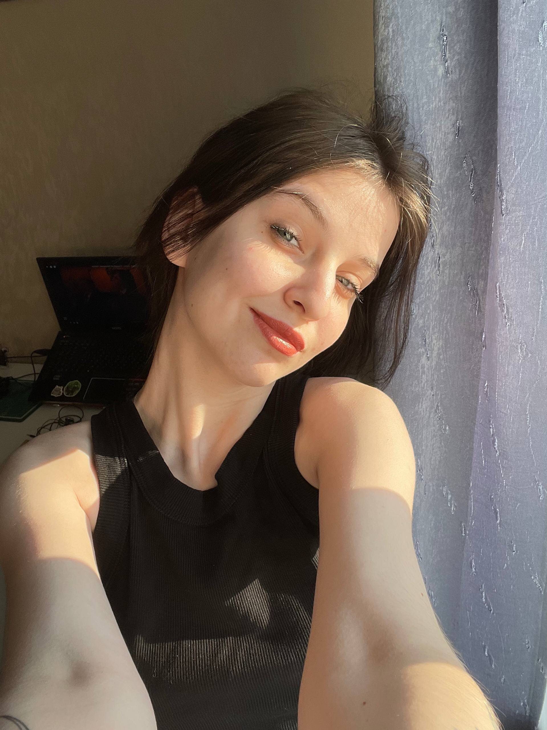 EvaLagorio