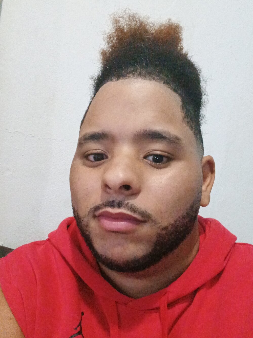 Dj-yefri-pauta