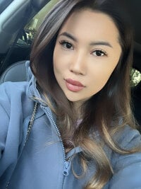 honeym001's webcam live show