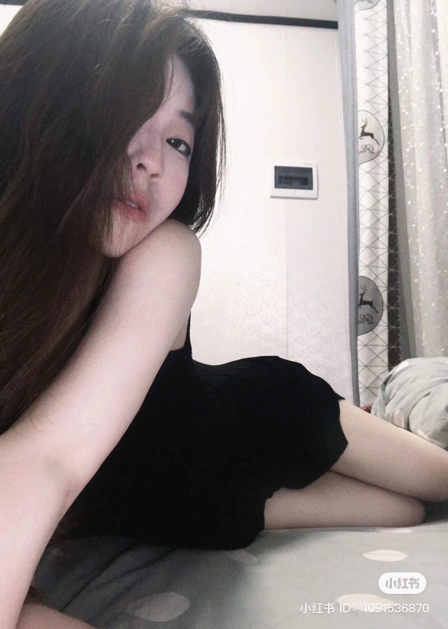 -nanababy-