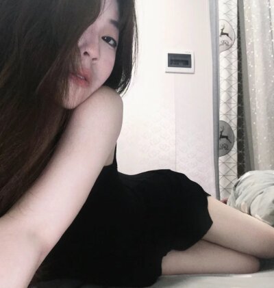 -nanababy- 😒 online nude cam