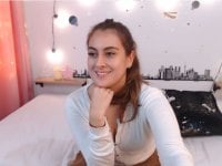 cassandrafowler's Offline Chat Room