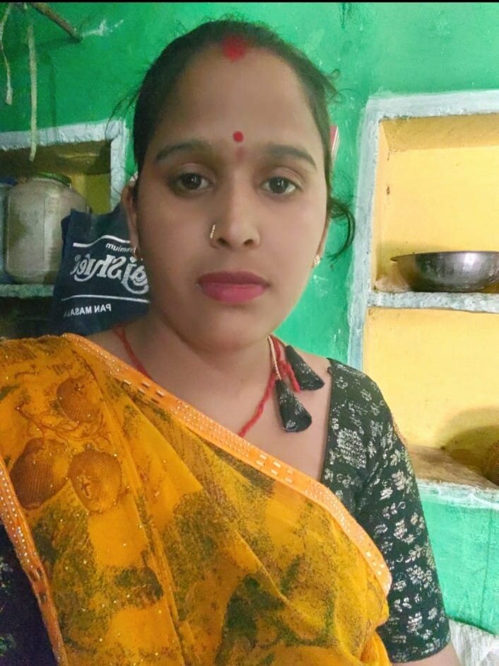 Raj_xx1