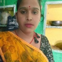 Raj_xx1