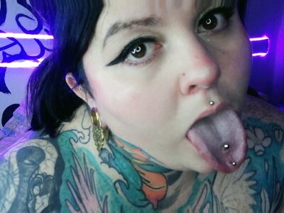 naughty_kinky 💻 live naked webcam