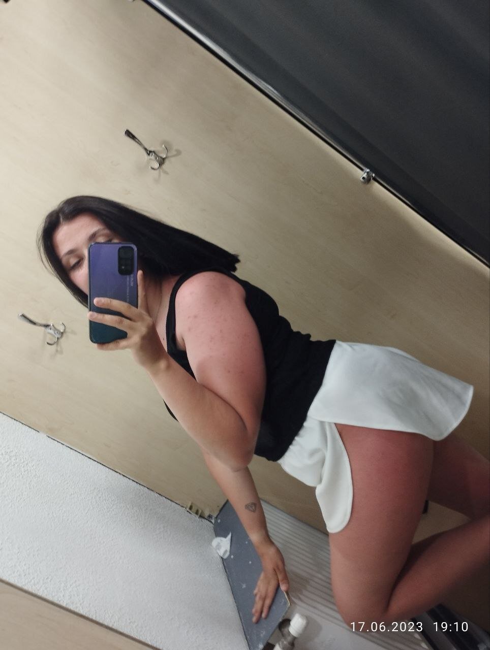 Amelia_GG