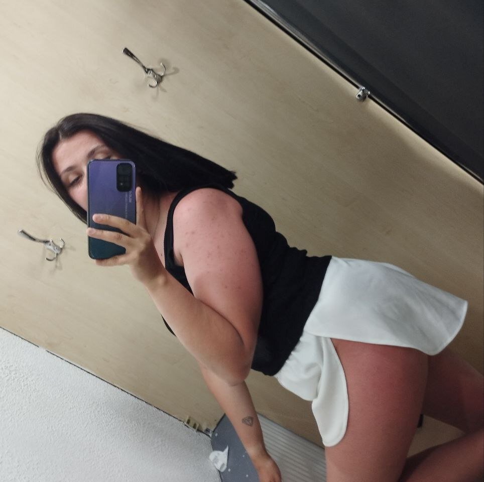 Amelia_GG 😞 adult cam chat