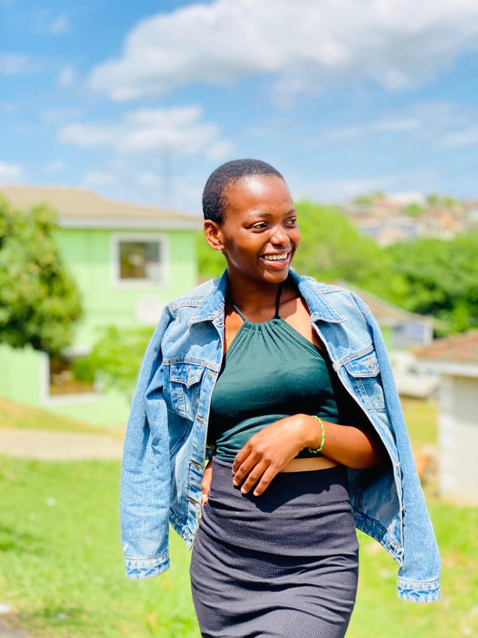 SlimsoEbony