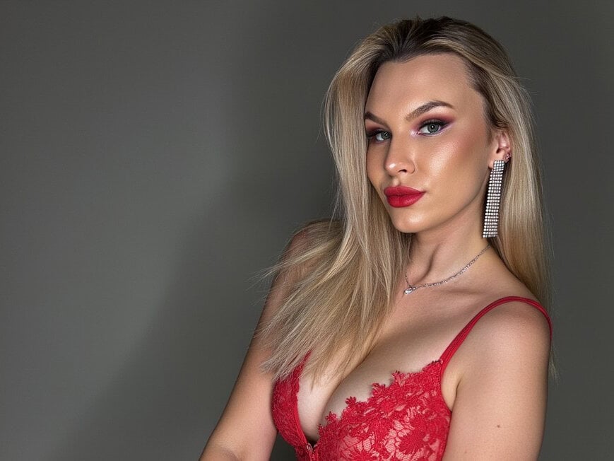 iluvcams.com sadiebrilliance livesex profile in granny cams