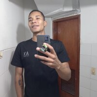 ChelatedUpside's Offline XXX Chat