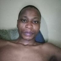 BLUEDIAMOND45's webcam live show
