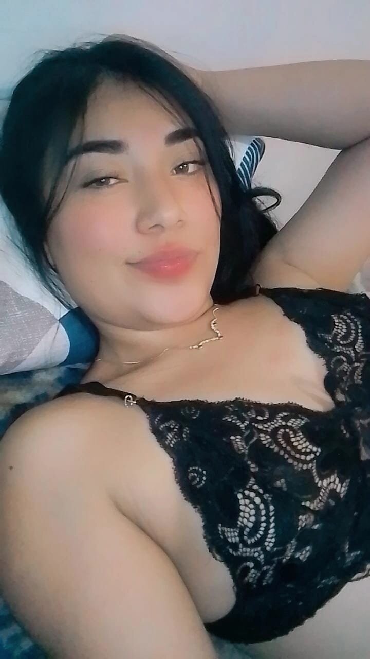 Aiden_Ashley