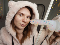 Liisa_Cutie's Offline Chat Room