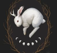 Rabbit_Ink's Offline Chat Room