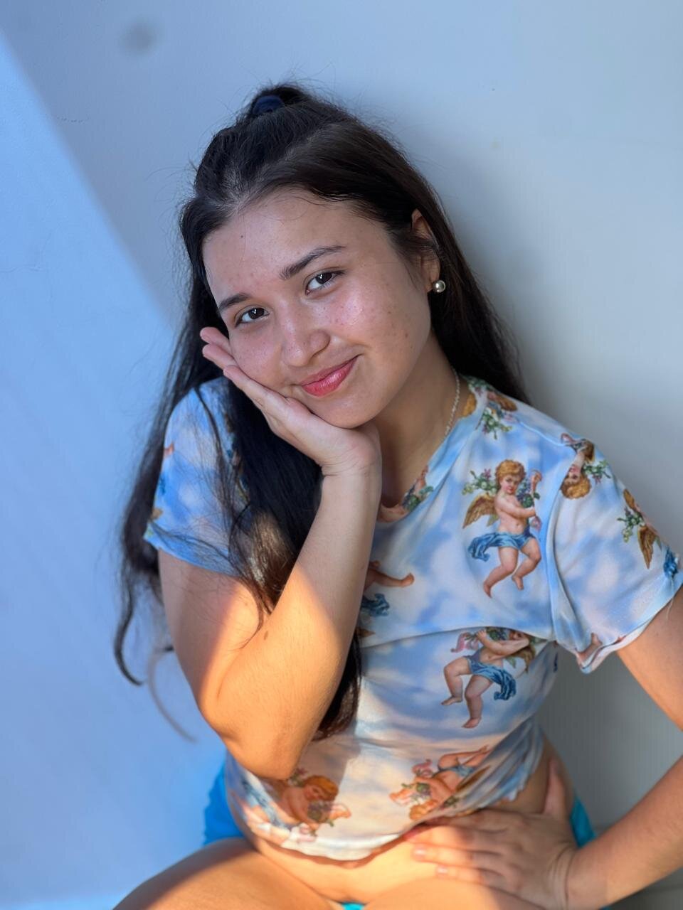 VALERII_CUTE_