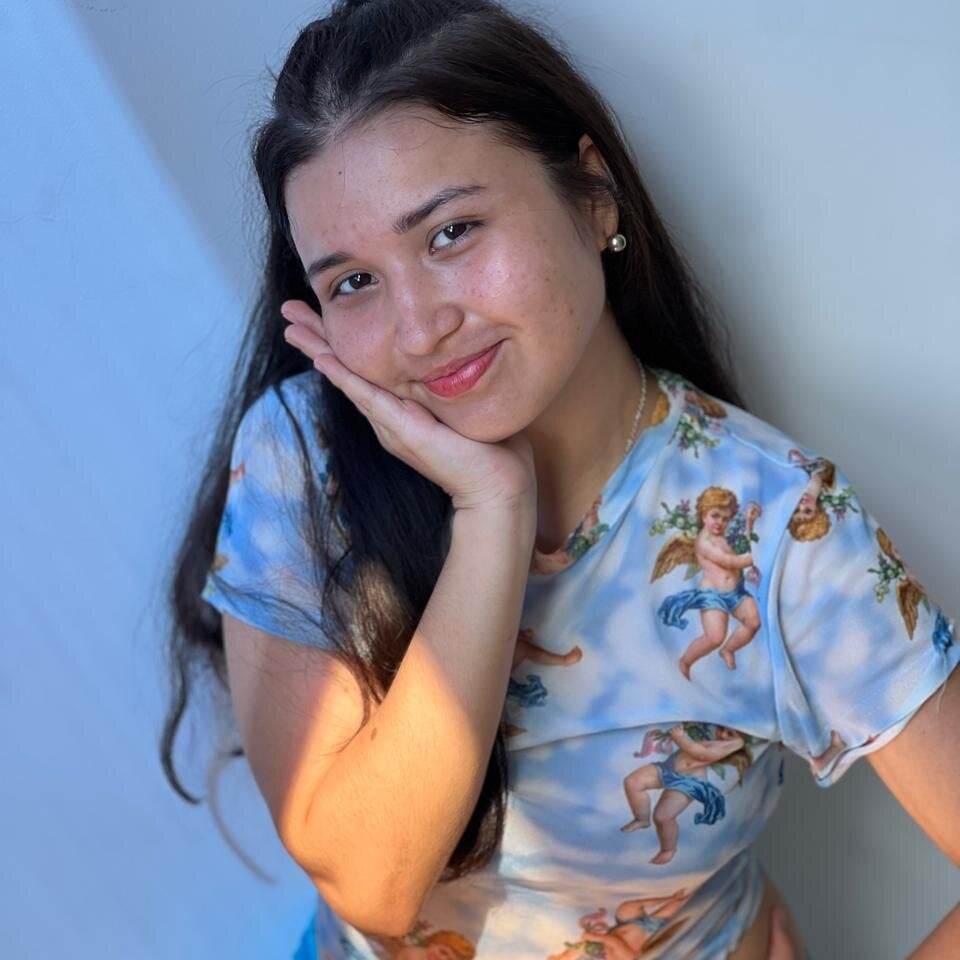 VALERII_CUTE_ profile