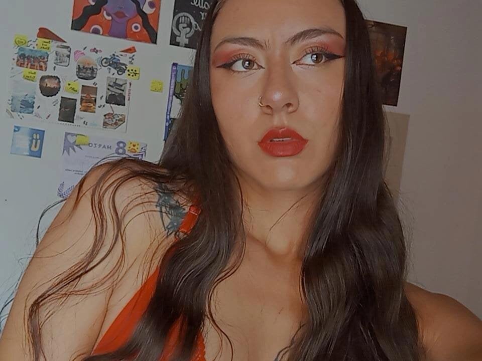 amateursex-livecam.com _ir1s_ livesex profile in colombia-0-0 cams