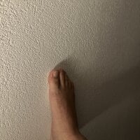 jj-daddy's webcam live show