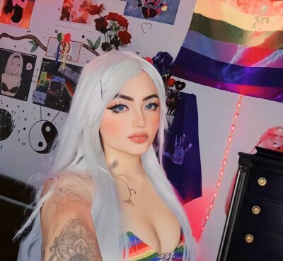 megan_cathlenn Avatar