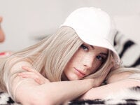 Limtini Profile
