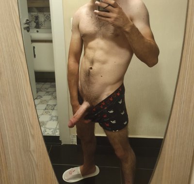 cancikss from stripchat