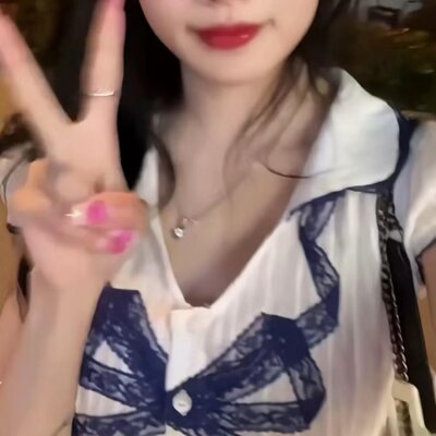 IIII0001 🤤 adult cam chat