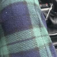 couplepypl's webcam live show