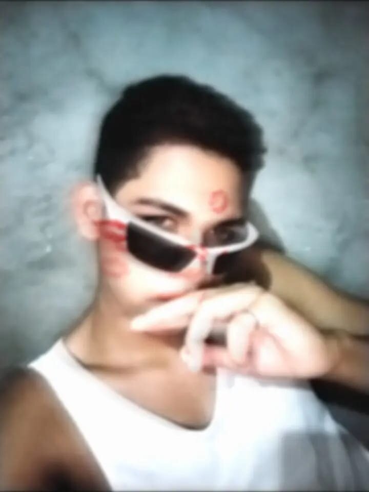 chico_chot
