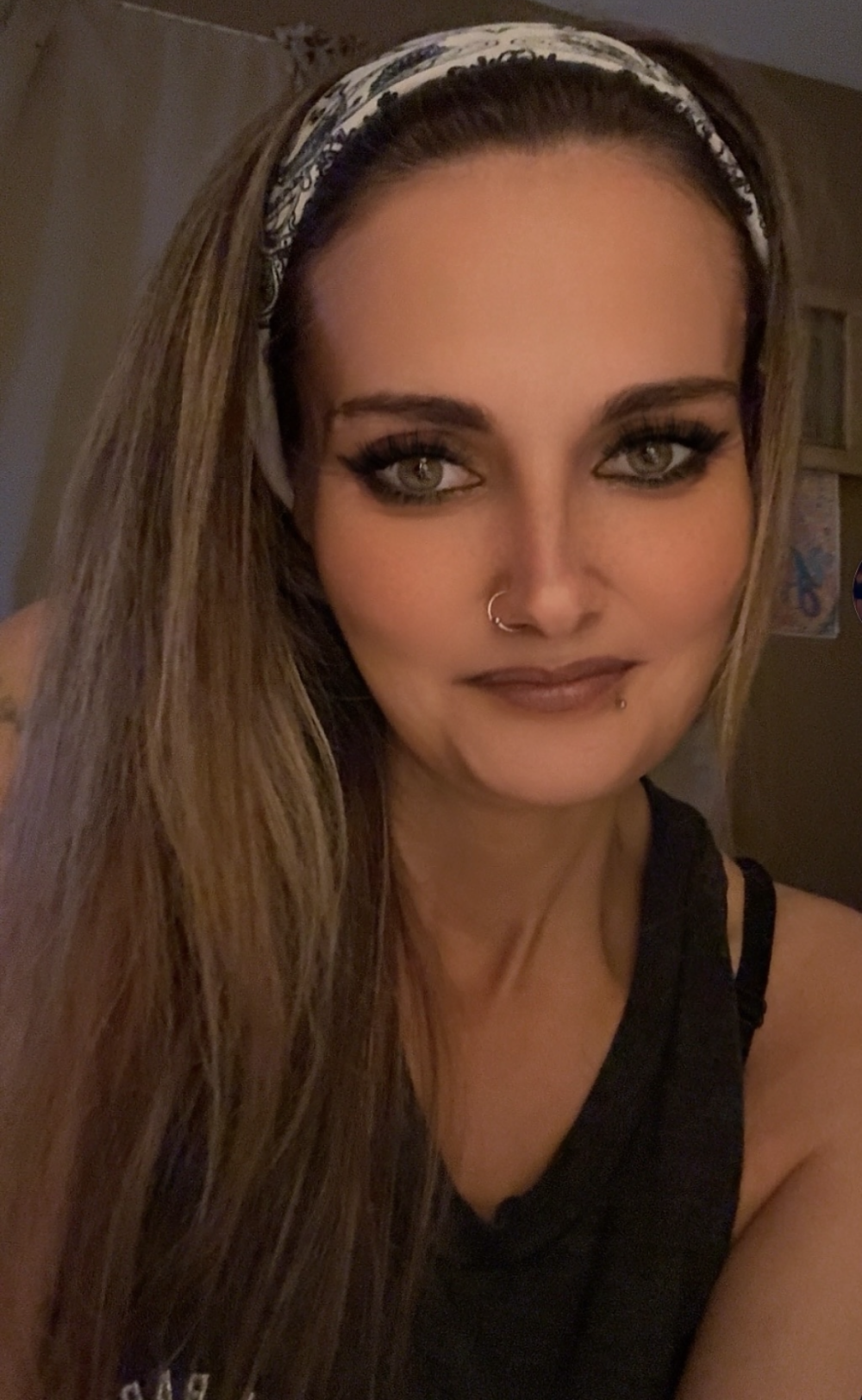 6livesex.com brooklyn1987 livesex profile in chilean cams