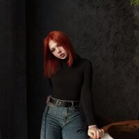 Caddlies offline chat-rom
