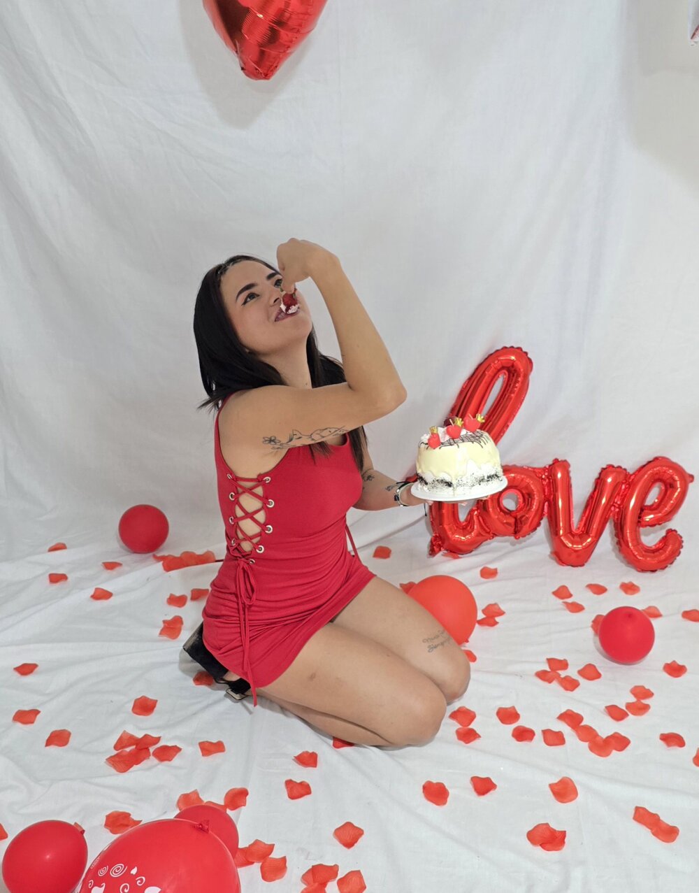 Sammie_Sam_ profile