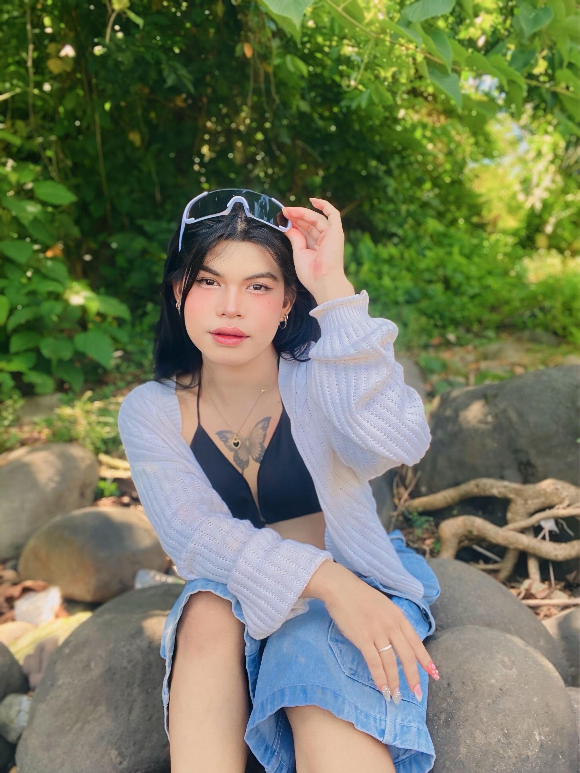 JANAALWAYSHORNY