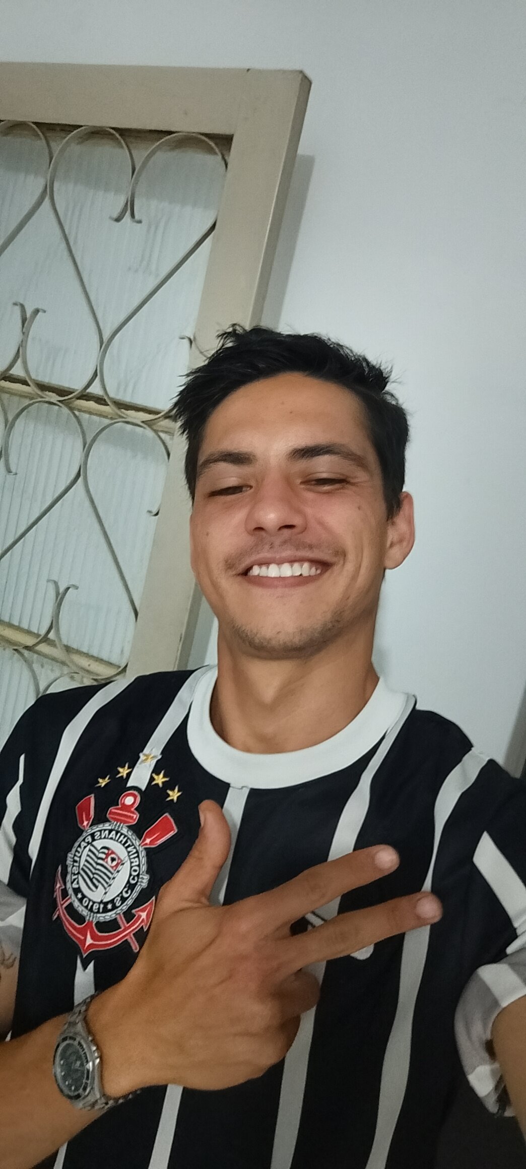 Fatorefco