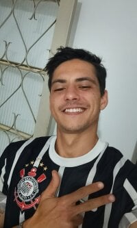 Fatorefco's webcam live show