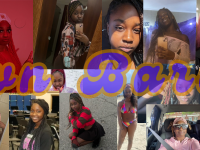 cocobarbieee's webcam live show