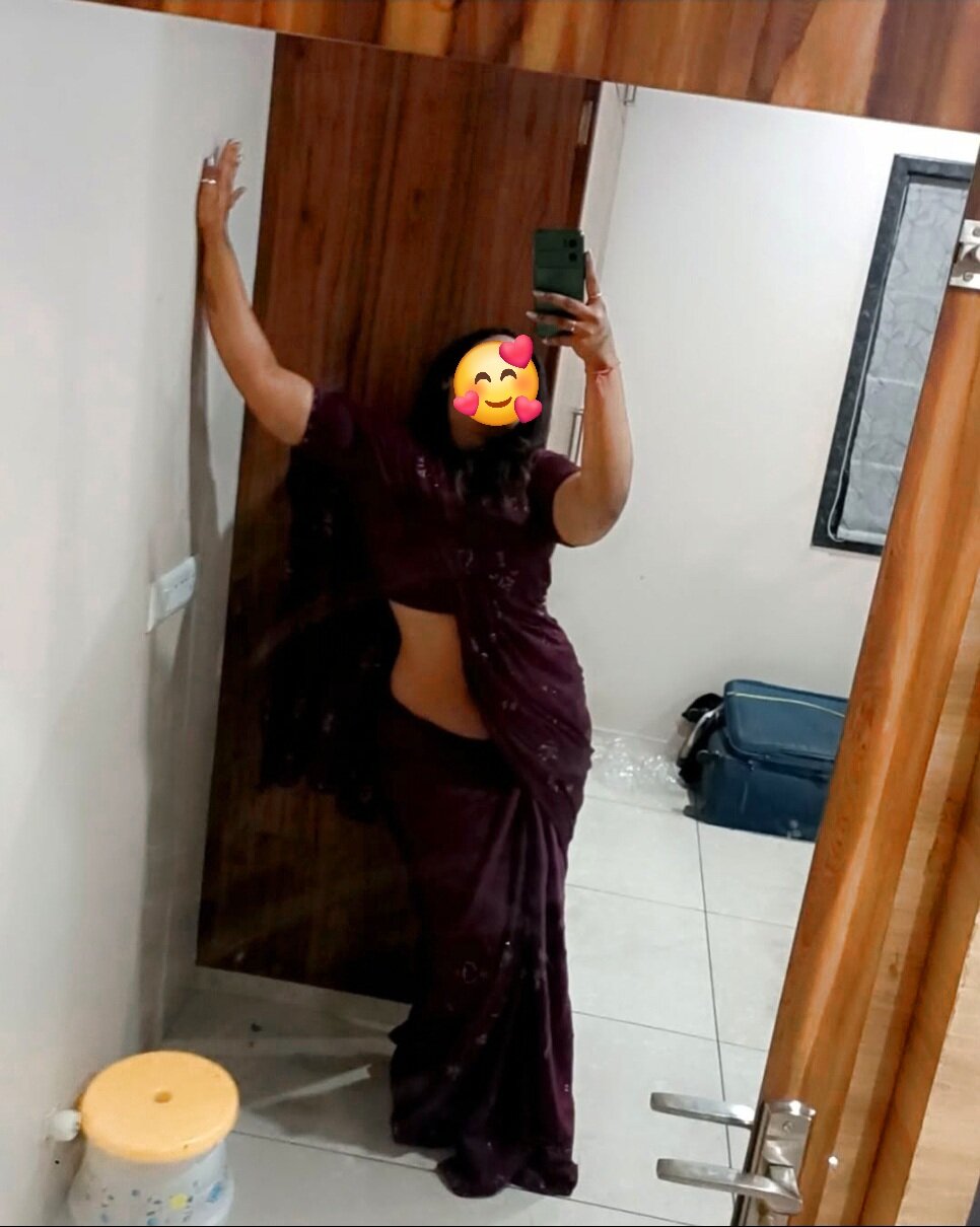 Black_Majik_Women
