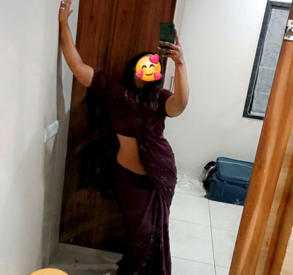 black_majik_women